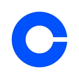 Coinbase