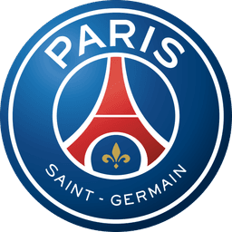 PSG
