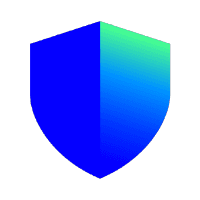 Trust Wallet